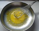 Foto del paso 1 de la receta: Torta de 3