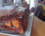 Foto del paso 3 de la receta: Colegial