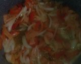 Foto del paso 1 de la receta: Lomo de cerdo mechado