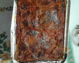 Foto del passaggio 5 della ricetta Lasagne integrali