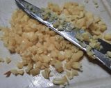 Foto del paso 2 de la receta: Provenzal (ajo y perejil)