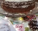 Une image de l'étape 9 de Carrot Cake🥕🥕🥕.
