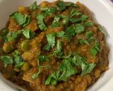 शलगम का भरता (Shalgam ka bharta recipe in Hindi) रेसिपी चरण 5 फोटो