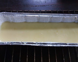 Foto del paso 4 de la receta: 🍋 Budín de limón🍋