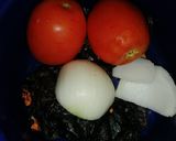 Foto del paso 2 de la receta: Lentejas