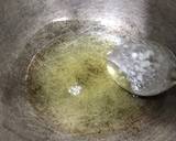 Aate ka Halwa(wheat flour) recipe step 1 photo
