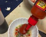 Foto langkah ke 5 dari resep Lemongrass Chicken.