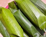 Foto langkah ke 4 dari resep Kue Putri Noong/Mata Sapi.