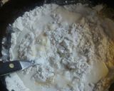Foto del paso 2 de la receta: Panqueques