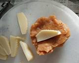 Cheesy Croquettes From Leftover Idlies recipe step 6 photo