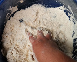 Foto del paso 2 de la receta: Pizzas napolitana