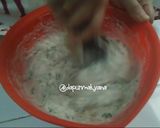 Foto langkah ke 2 dari resep Otak-otak Ikan Tenggiri.