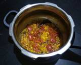 Shahi kofta curry recipe step 3 photo