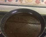 Foto del paso 4 de la receta: Migas a la Lorquina