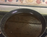 Foto del paso 4 de la receta: Migas a la Lorquina