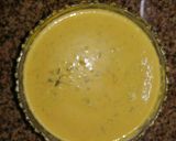 Foto del paso 4 de la receta: Hamburguesa (salsa secreta)