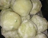 Foto del paso 7 de la receta: Papas rellenas
