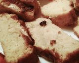 Foto del paso 4 de la receta Tarta de manzana del Popurrí!!