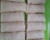 Foto langkah ke 4 dari resep Lumpia bengkoang.