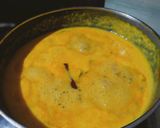 રસિયા મુઠીયા (Rasiya Muthiya Recipe In Gujarati) રેસીપી સ્ટેપ3ફોટો