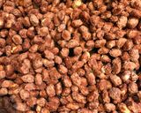Foto del paso 6 de la receta: Garrapiñadas de maní, un clásico navideño!