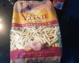 Foto del paso 6 de la receta: Goulash con Spaetzle