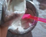 Foto del paso 14 de la receta: Red Velvet Cake