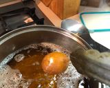 Foto del paso 6 de la receta: Banderillas Sonorenses