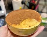 Foto del paso 7 de la receta Tiramisú ☕️