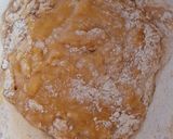 Foto del paso 1 de la receta: Pastafrola☺