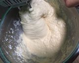 Foto langkah ke 2 dari resep Terang Bulan Mini 🥞.