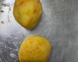 Aloo Kofta recipe step 3 photo