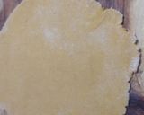 થેપલા (Thepla Recipe In Gujarati) રેસીપી સ્ટેપ3ફોટો