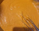Foto del paso 6 de la receta: Torta de zanahoria