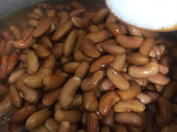 Rajma chawal