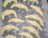 Reggeli kifli recept fázis 3 fotója