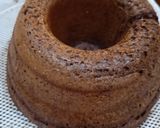 Foto del paso 5 de la receta: Budín capuchino light! 110cal por Porción