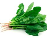 Foto del paso 1 de la receta: Ensalada Griega 🥗