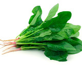Foto del paso 1 de la receta: Ensalada Griega 🥗