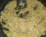 Foto langkah ke 4 dari resep Bumbu Dasar Putih & Kuning.