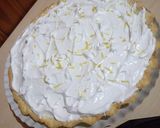 Foto del paso 4 de la receta: Lemon Pie Tentación