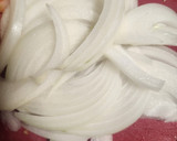 Foto del paso 4 de la receta: Chop suey a mi estilo