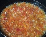 Foto langkah ke 3 dari resep # Sambal korek.
