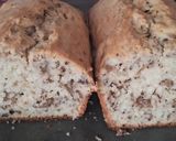 Foto del paso 4 de la receta: Pan de nuez