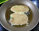 Foto del paso 3 de la receta: Filetes de pollo empanados