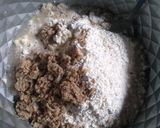 Foto langkah ke 1 dari resep Pempek pindang.