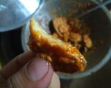 Foto langkah ke 6 dari resep Rendang jengkol.