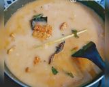 Foto langkah ke 5 dari resep Rendang Daging Sapi.