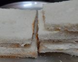 ব্রেড  ক্রাম্ব  রোল (Bread crumb roll recipe in Bengali) রেসিপির ধাপ 1 ছবি
