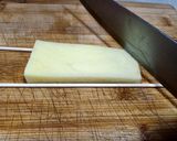Foto del paso 2 de la receta: Patatas Reja